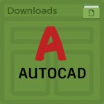 AutoCAD download