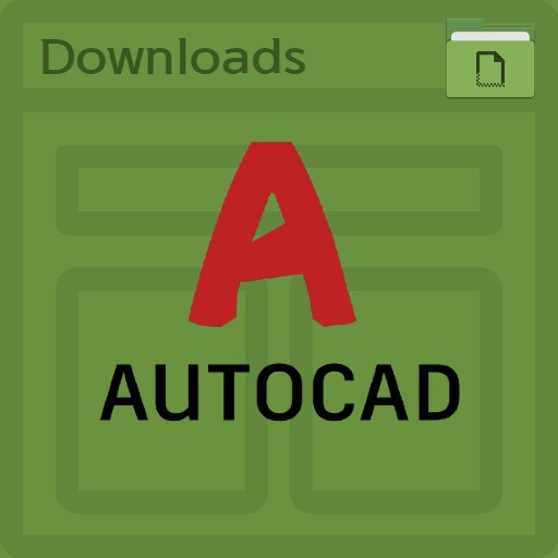 AutoCAD Free Download | Student Certification
