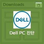 Dell PC Diagnostics