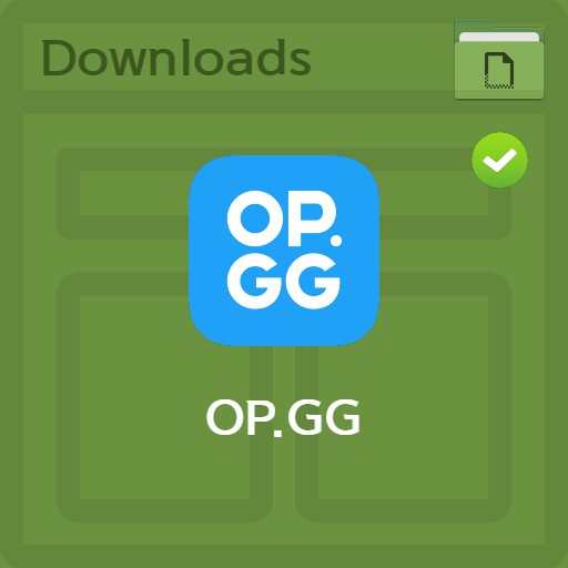 lol full search opiji | OP.GG PC version